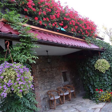 Apartamenty I Pokoje Aneta Piechowice  Exterior foto