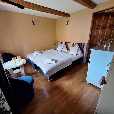 Apartamenty I Pokoje Aneta Piechowice  Exterior foto