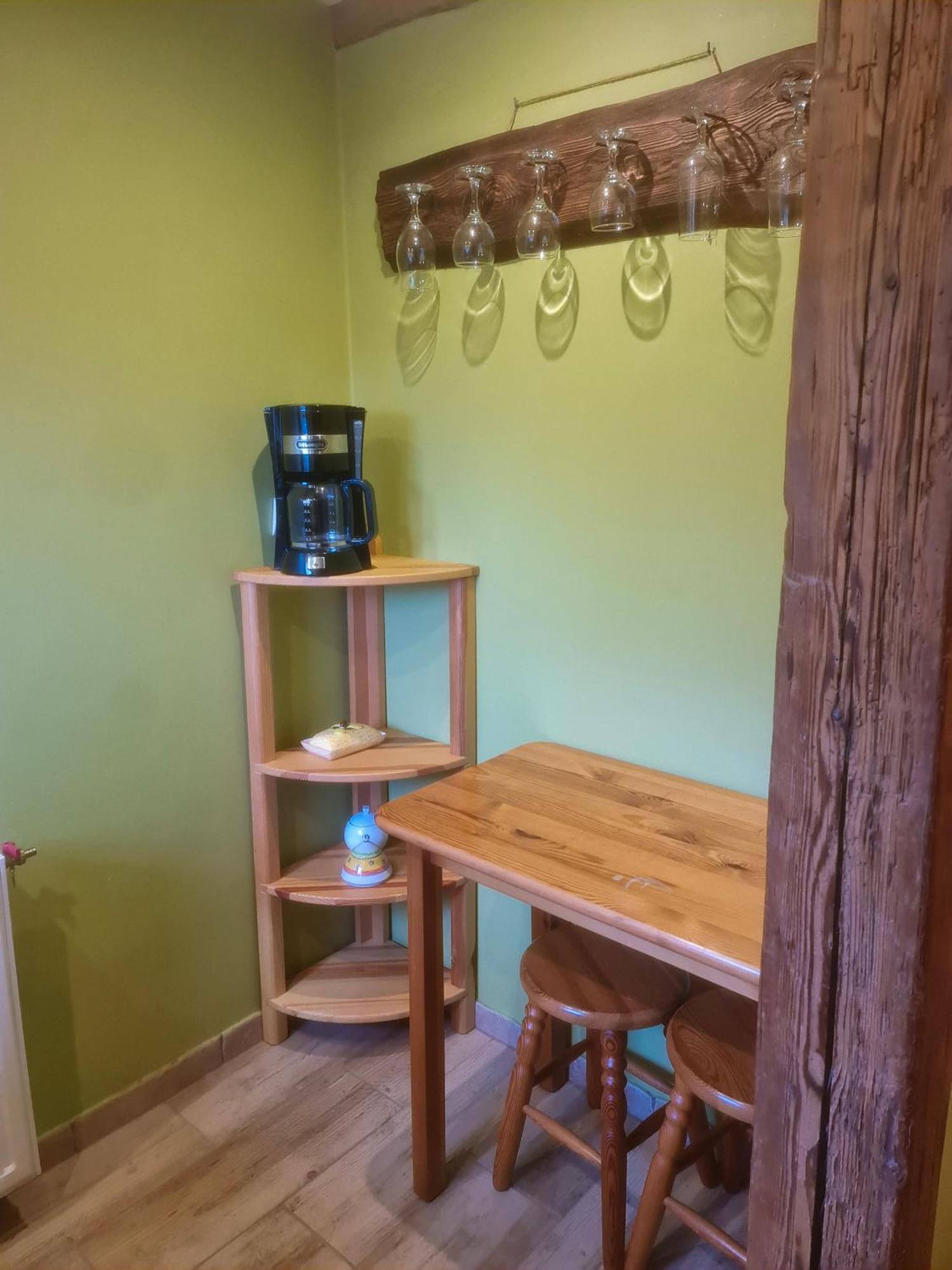 Apartamenty I Pokoje Aneta Piechowice  Exterior foto