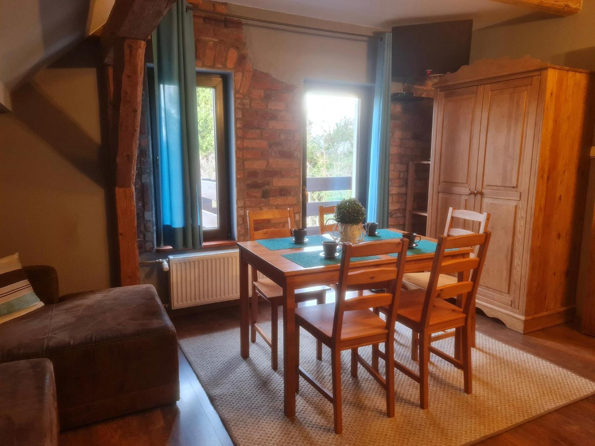 Apartamenty I Pokoje Aneta Piechowice  Exterior foto