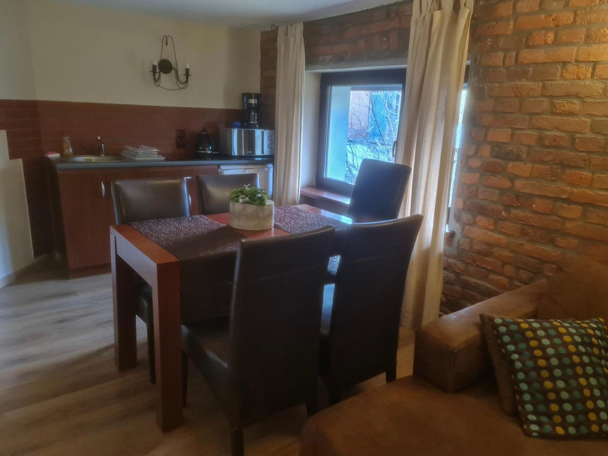 Apartamenty I Pokoje Aneta Piechowice  Exterior foto