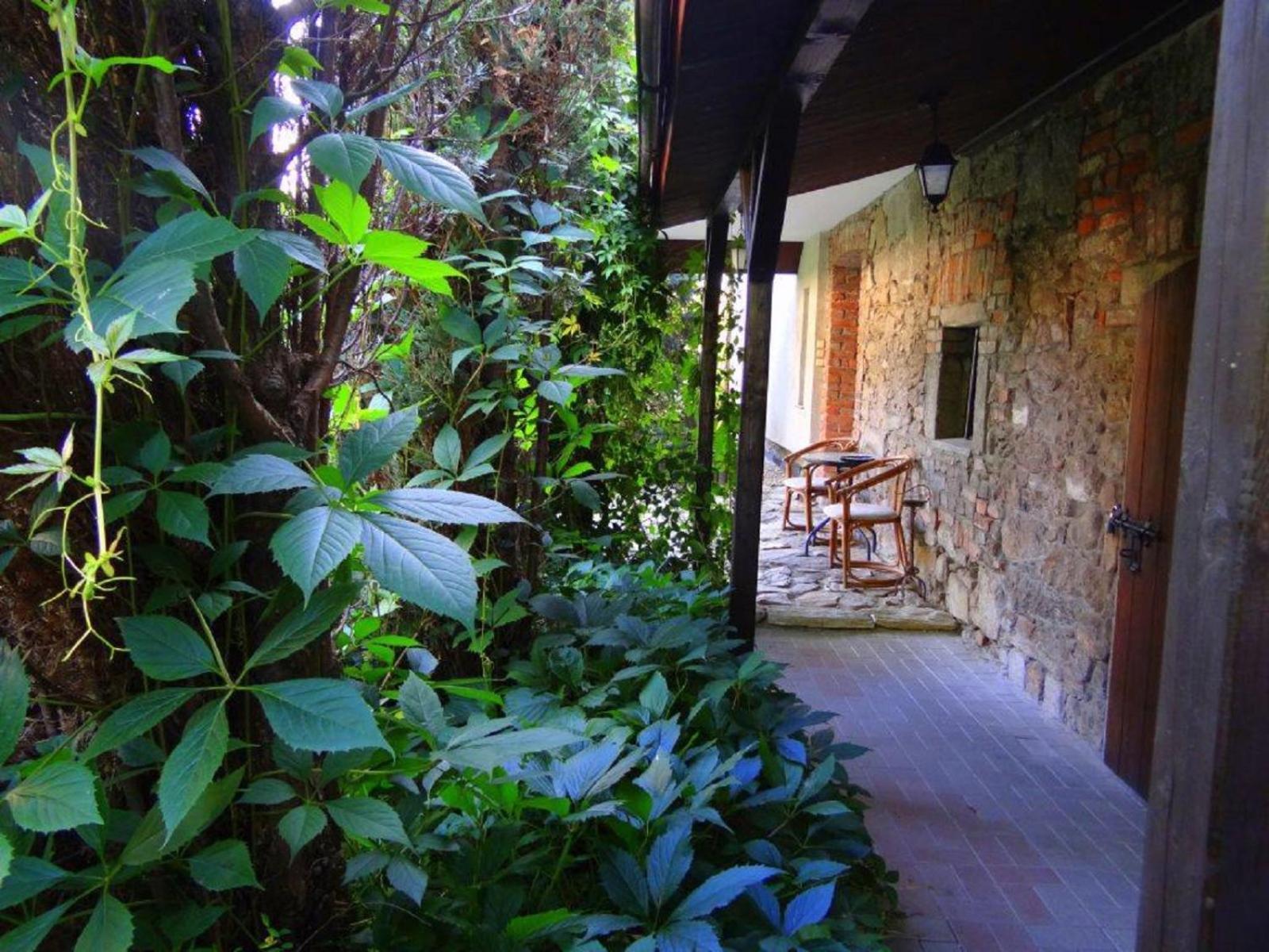 Apartamenty I Pokoje Aneta Piechowice  Exterior foto