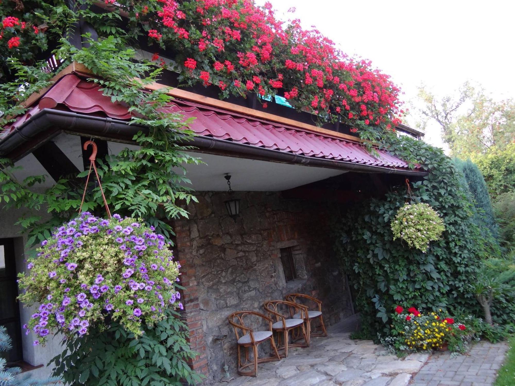 Apartamenty I Pokoje Aneta Piechowice  Exterior foto