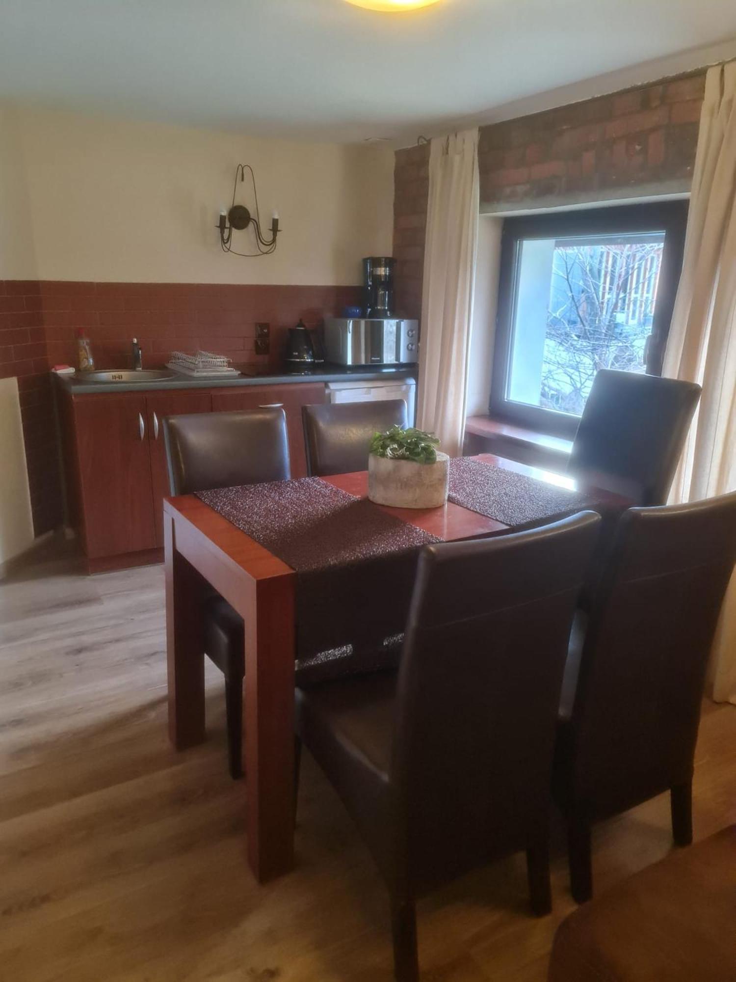 Apartamenty I Pokoje Aneta Piechowice  Exterior foto