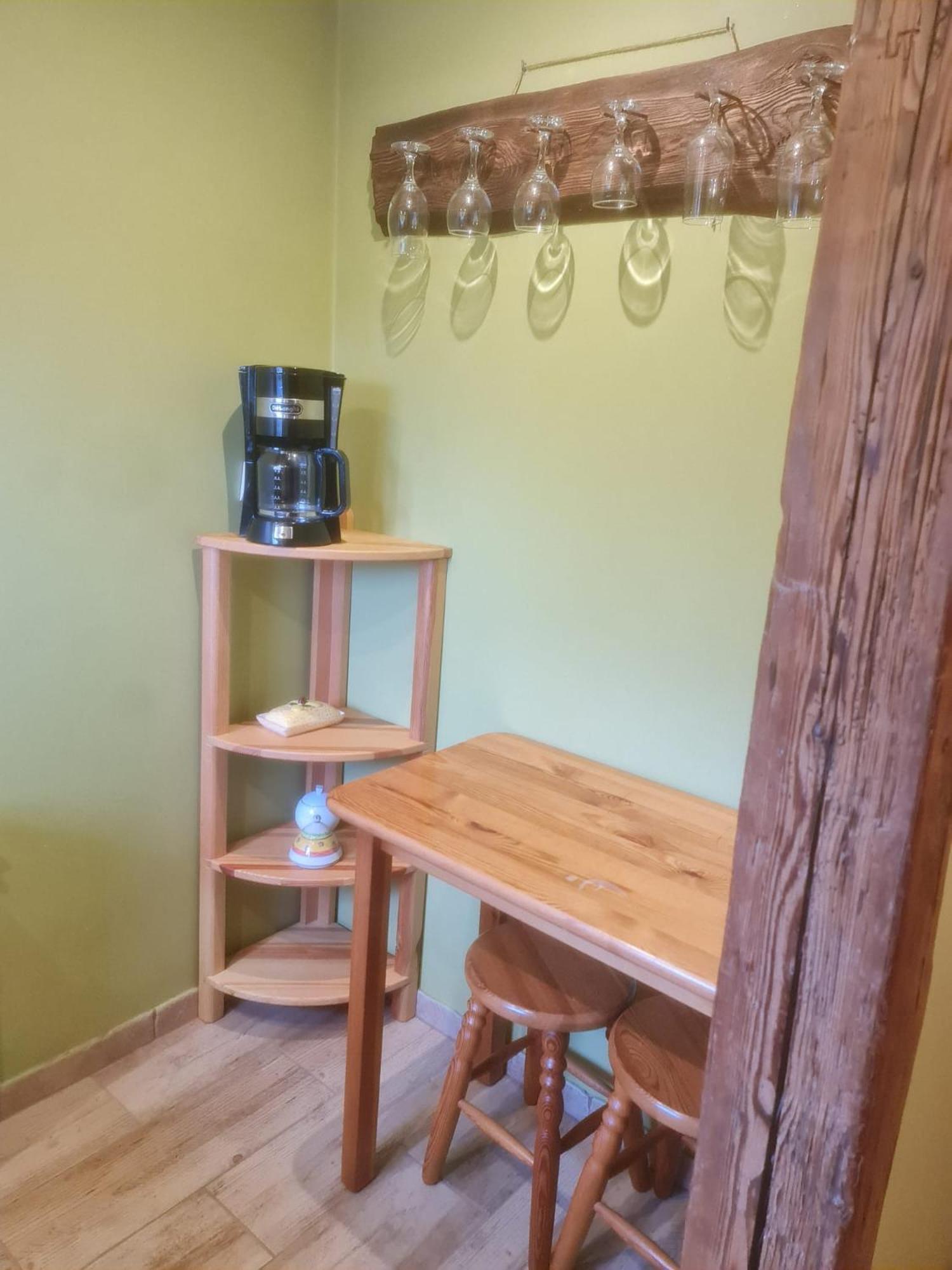 Apartamenty I Pokoje Aneta Piechowice  Exterior foto