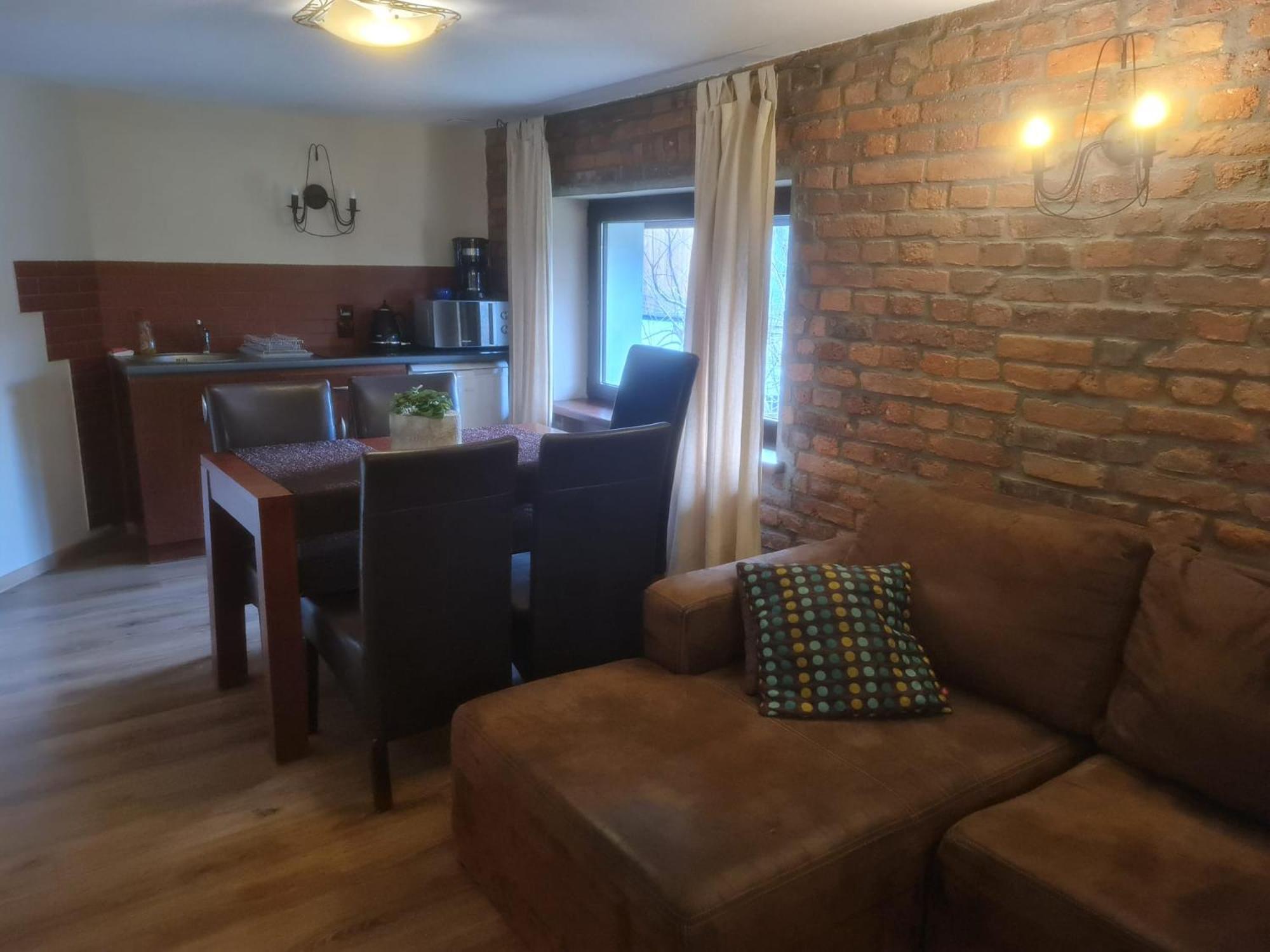 Apartamenty I Pokoje Aneta Piechowice  Exterior foto