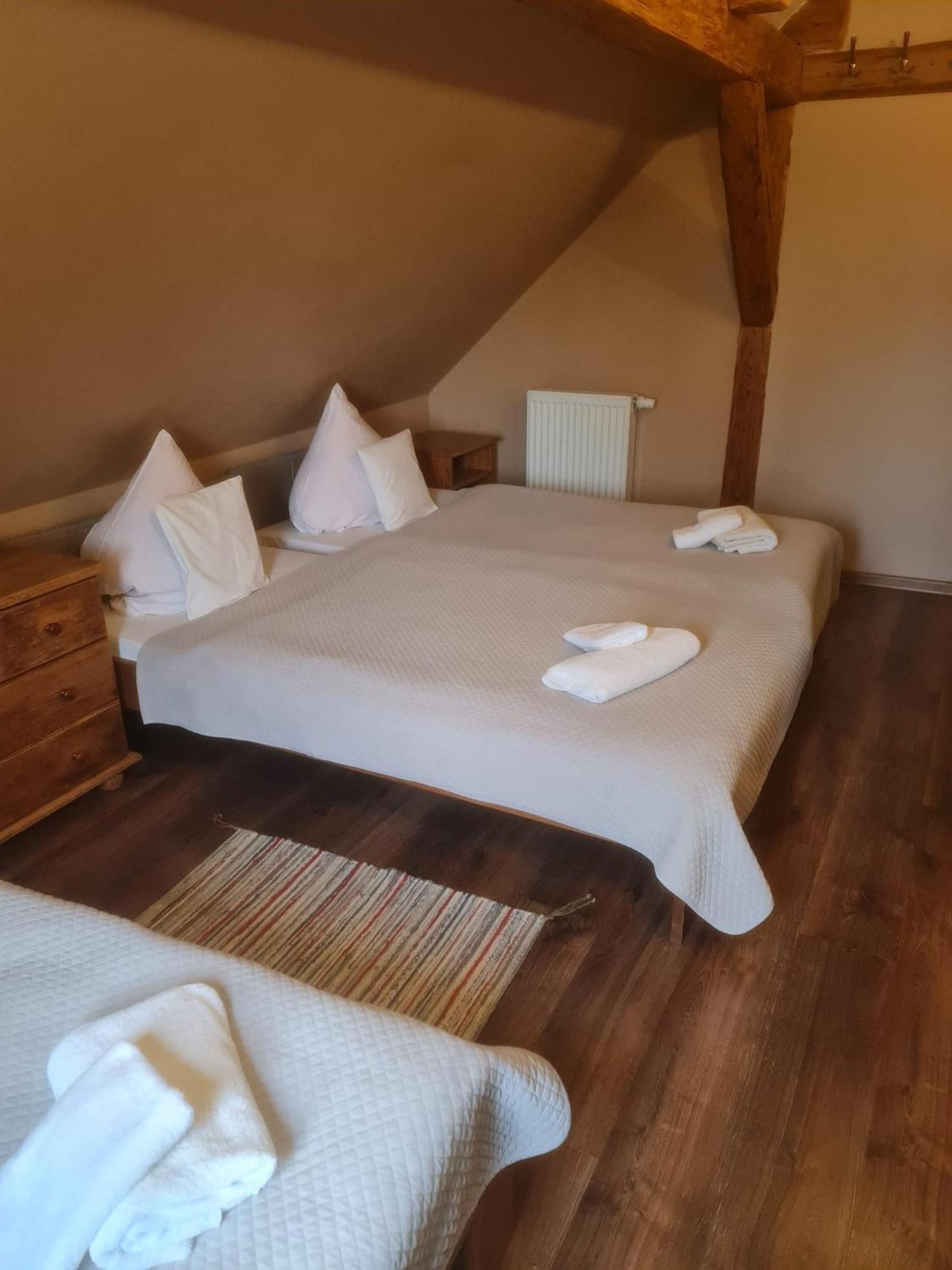 Apartamenty I Pokoje Aneta Piechowice  Exterior foto
