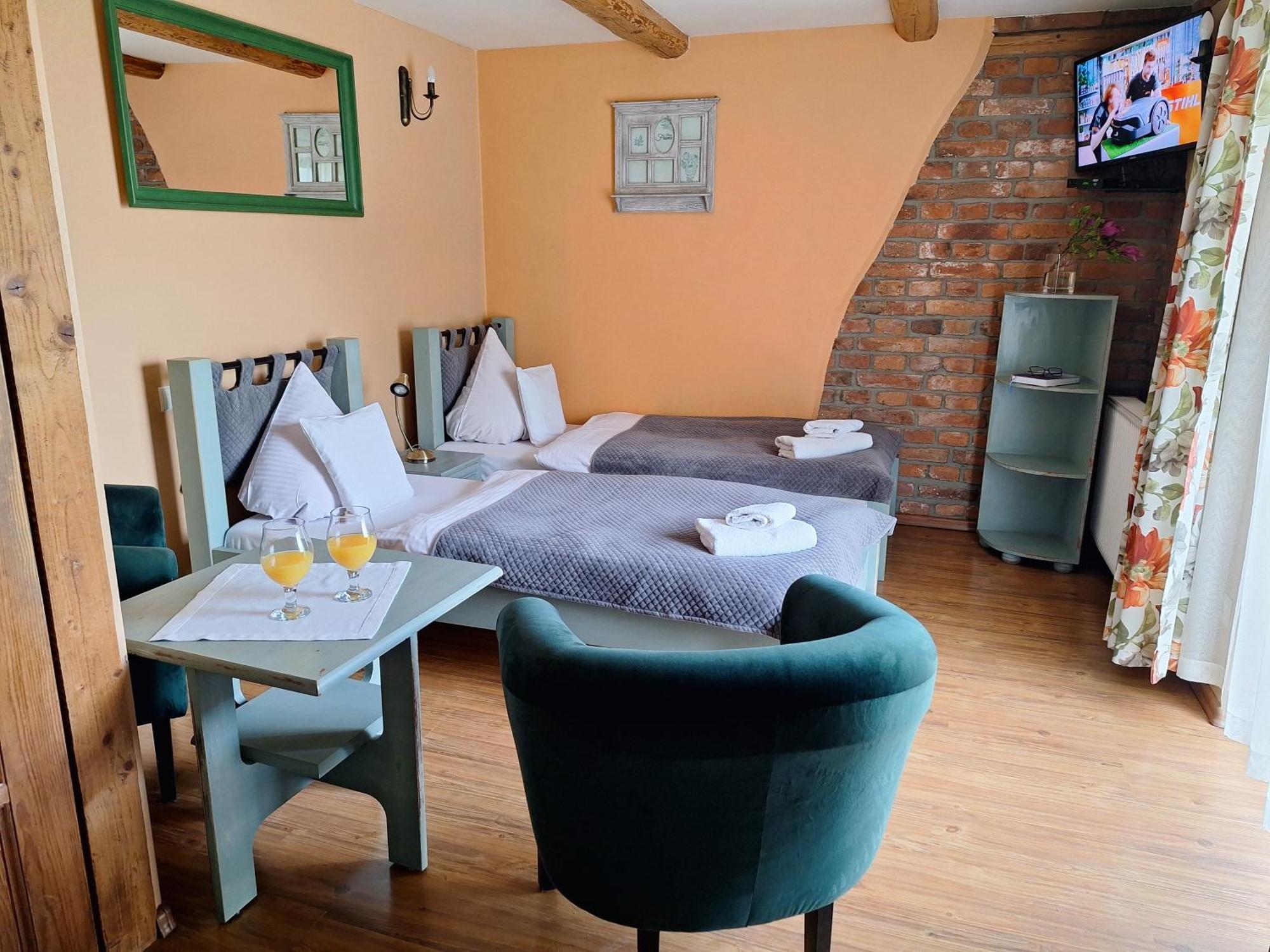 Apartamenty I Pokoje Aneta Piechowice  Exterior foto
