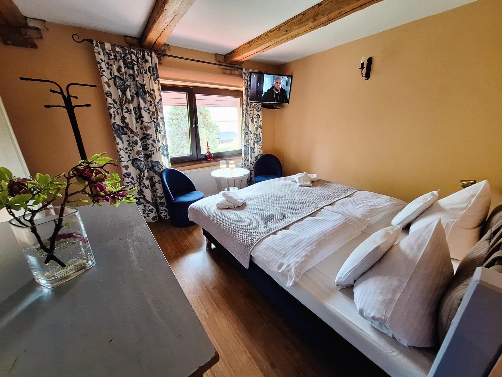 Apartamenty I Pokoje Aneta Piechowice  Exterior foto