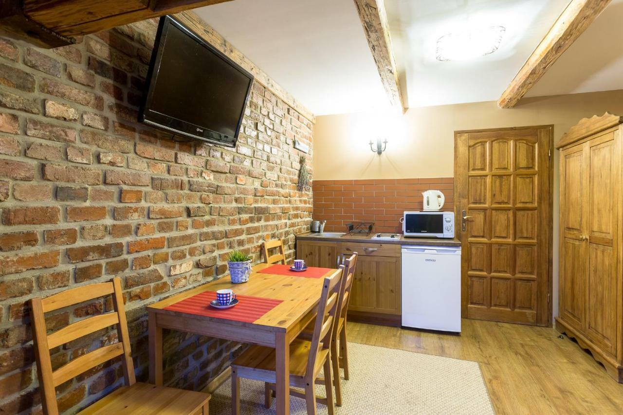 Apartamenty I Pokoje Aneta Piechowice  Exterior foto